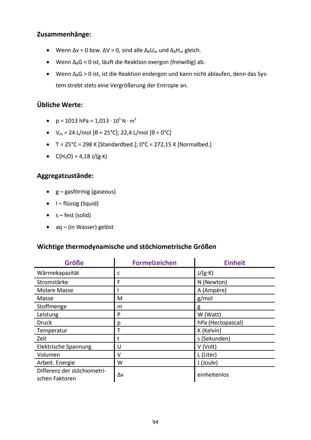 Aufgabe 1: Das Periodensystem der Elemente
Fülle die nachstehende Abbildung aus:
Diese Angaben findest du bei jedem
Element:
1←
H
Wiederholu