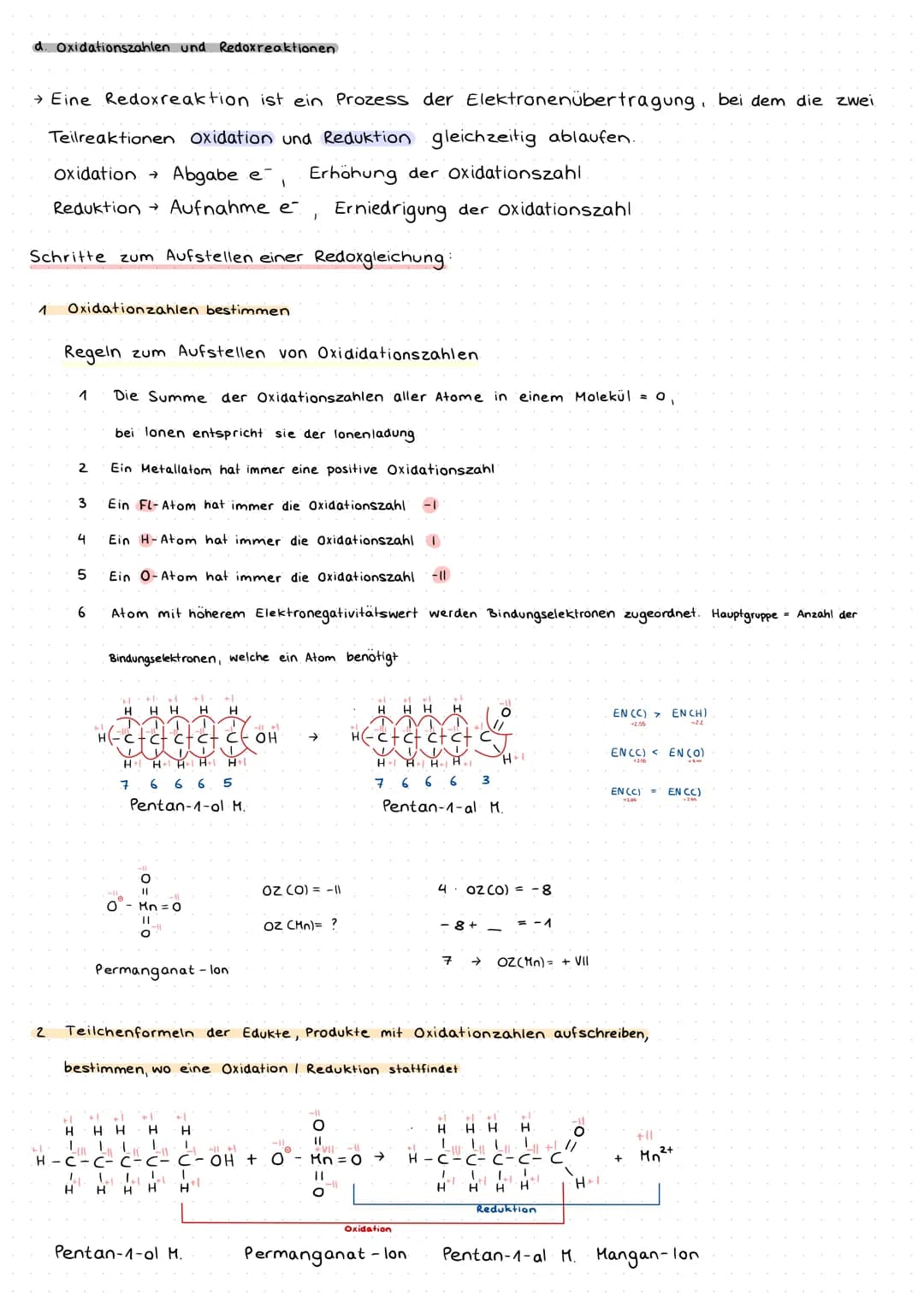 Themen für die Kursarbeit
Chemie 11ch2
Datum: Di 13.04.2021
Themen:
1. Alkohole
Va. Nomenklatur
✓b. Primäre, sekundäre, tertiäre Alkohole
Vc