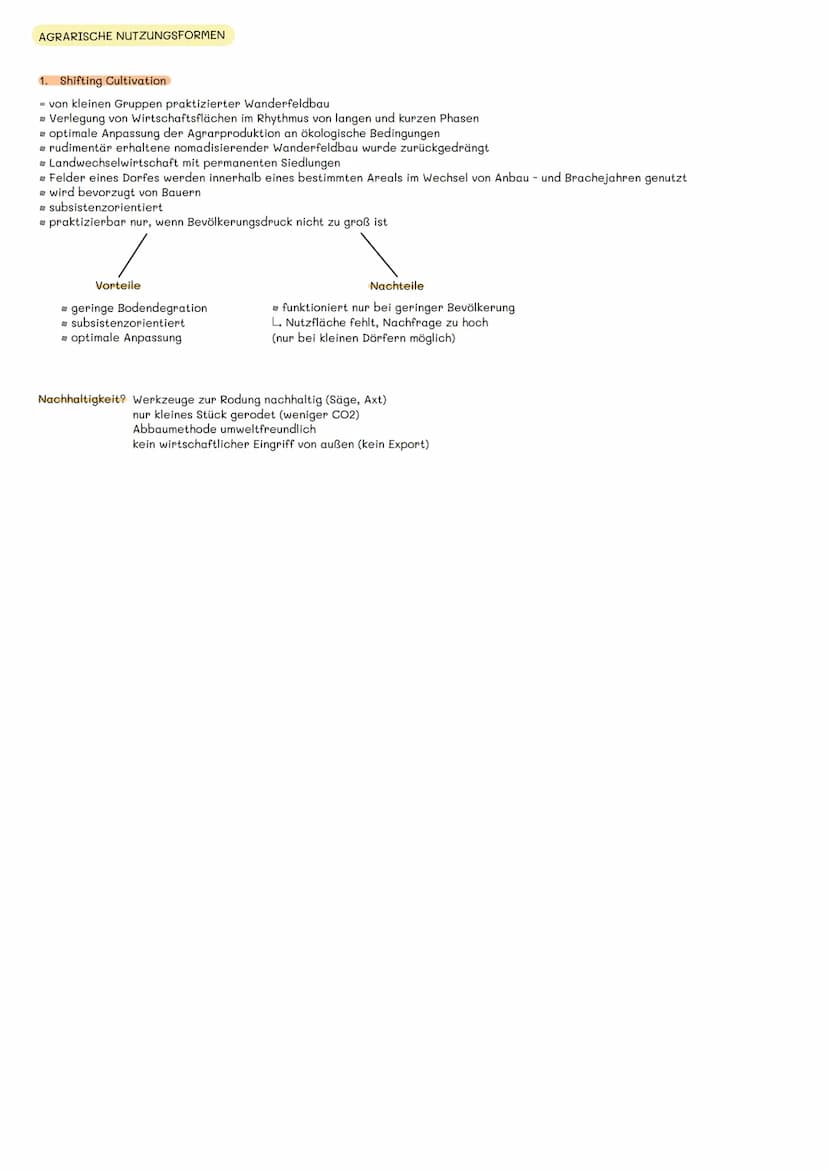 Strukturschema
Während der Sommermonate
taut oberste Schicht auf
(30cm-5m)
1. Boreale Nadelwaldzone
große Temperaturunterschiede im Winter u