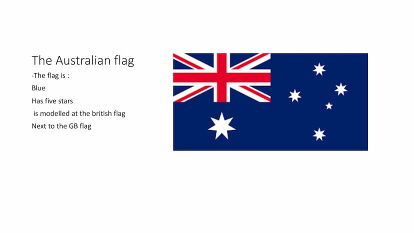 Australia structure
• goverment
land and climate
• Australian environments and wildlife
●
●
The Australian people
●
• Education
●
The Austra