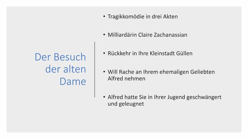 ,, Ein Schrifsteller kann
die Welt im besten Fall
beunruhigen, im
seltensten Fall
beeinflussen -
verändern nie."
Friedrich Dürrenmatt Gliede