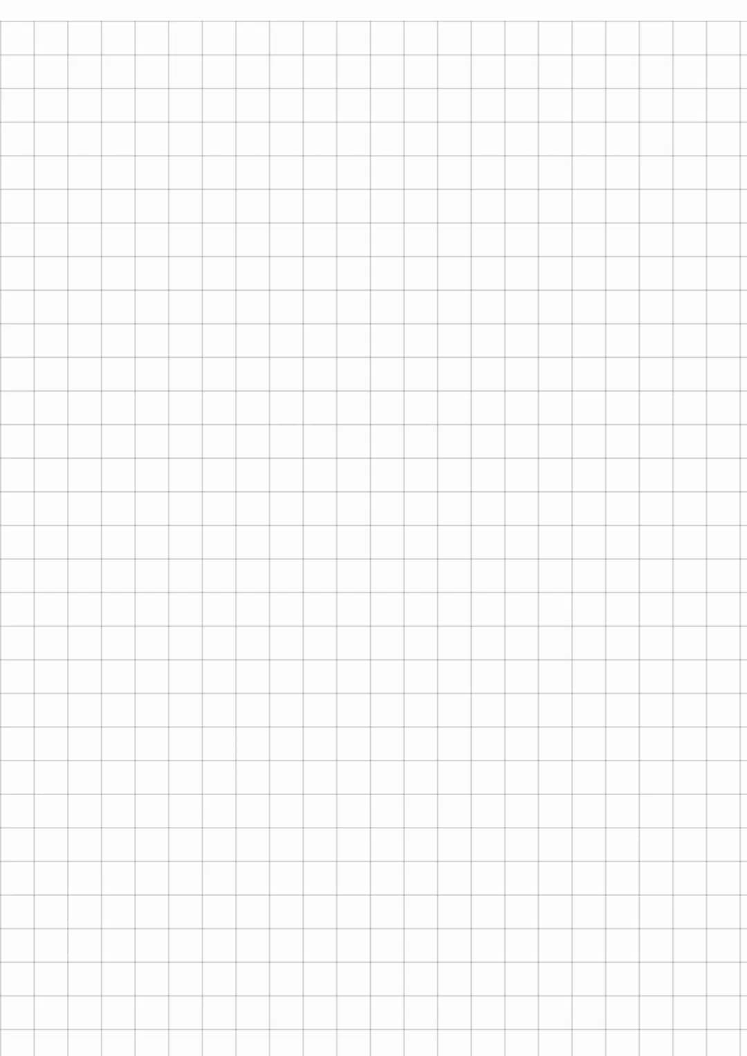 Allgemeine Gesetzmäßigkeiten des Trainings
1. Qualitätsgesel?
2. Homöostase und Modell der Superkompensation
3 Reizschwellengesetz
4 Verlauf