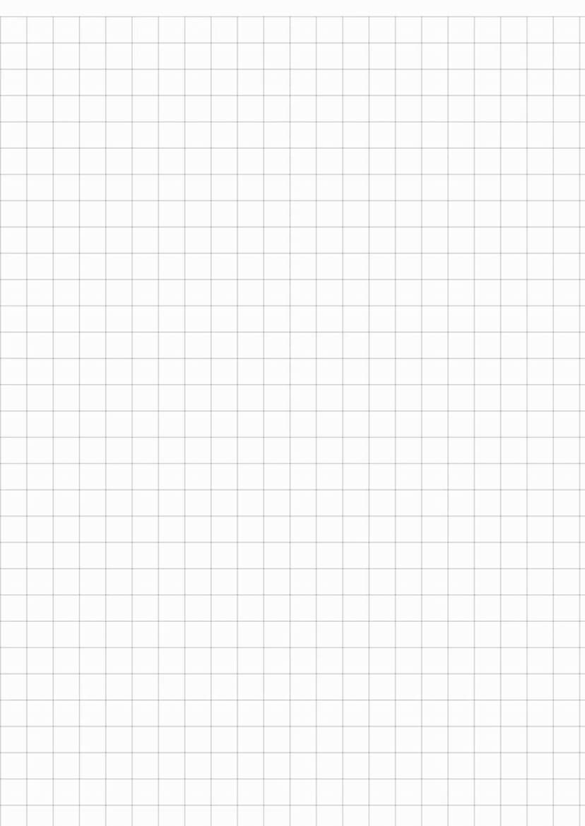 Allgemeine Gesetzmäßigkeiten des Trainings
1. Qualitätsgesel?
2. Homöostase und Modell der Superkompensation
3 Reizschwellengesetz
4 Verlauf