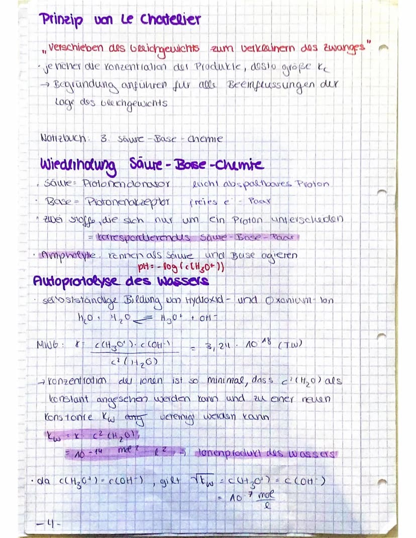 zusammenfassung zul duitten Klausur CA2.2)
A Reaktionsgeschwindigkeit)
Reaktionsgeschwindigkeit
+
V=AC →→→ Konzentrationsanderung pro Zeltei