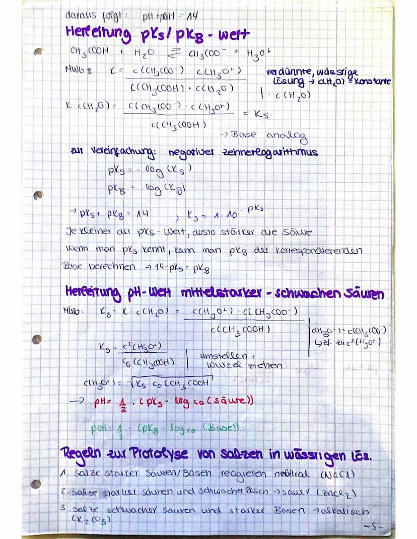 zusammenfassung zul duitten Klausur CA2.2)
A Reaktionsgeschwindigkeit)
Reaktionsgeschwindigkeit
+
V=AC →→→ Konzentrationsanderung pro Zeltei
