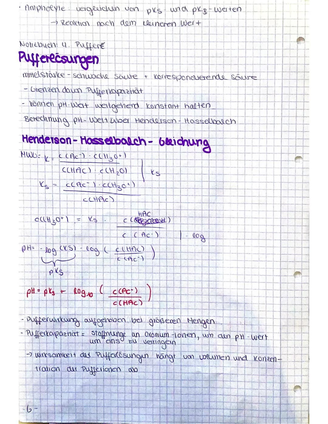 zusammenfassung zul duitten Klausur CA2.2)
A Reaktionsgeschwindigkeit)
Reaktionsgeschwindigkeit
+
V=AC →→→ Konzentrationsanderung pro Zeltei