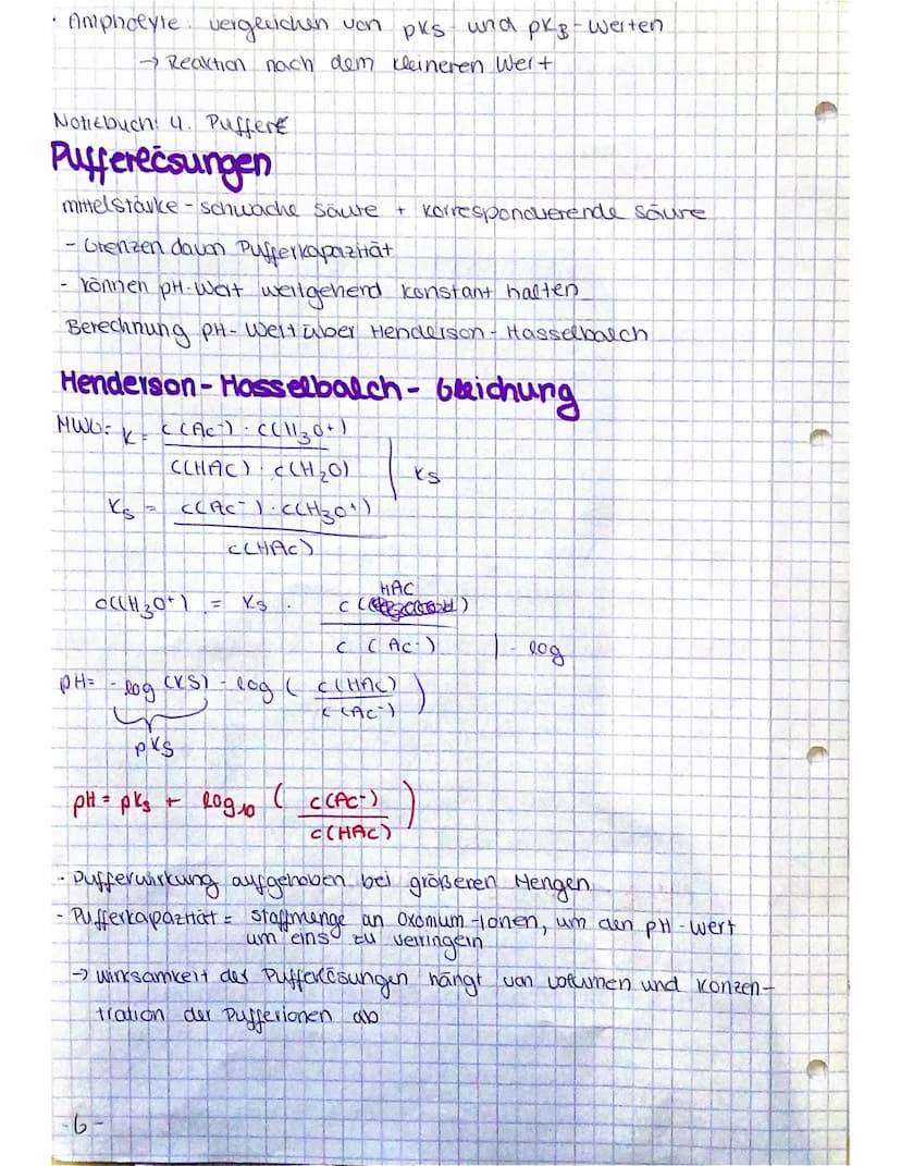 zusammenfassung zul duitten Klausur CA2.2)
A Reaktionsgeschwindigkeit)
Reaktionsgeschwindigkeit
+
V=AC →→→ Konzentrationsanderung pro Zeltei