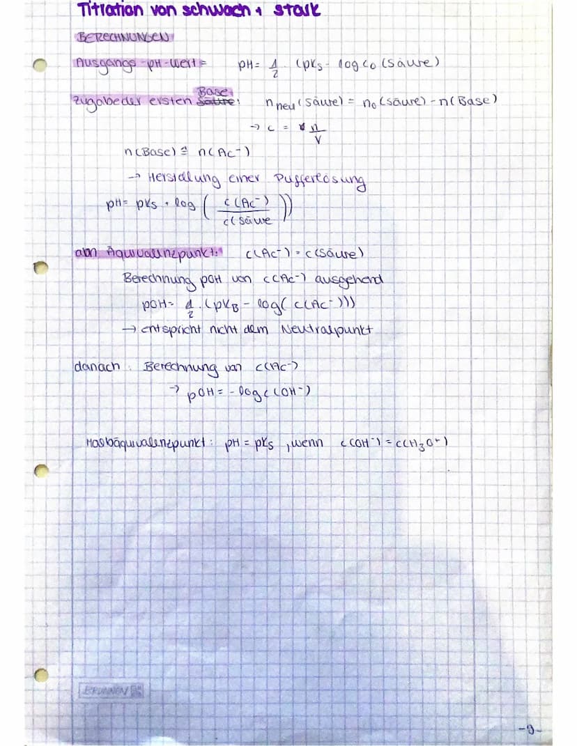 zusammenfassung zul duitten Klausur CA2.2)
A Reaktionsgeschwindigkeit)
Reaktionsgeschwindigkeit
+
V=AC →→→ Konzentrationsanderung pro Zeltei