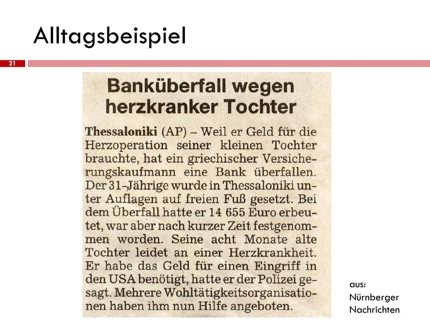 Lawrence Kohlberg: Theorie der Moralentwicklung Stufenmodell
Lawrence Kohlberg
1927
1945
1947
1948
1949 Bachelor of Arts
1958 Abschluss Prom