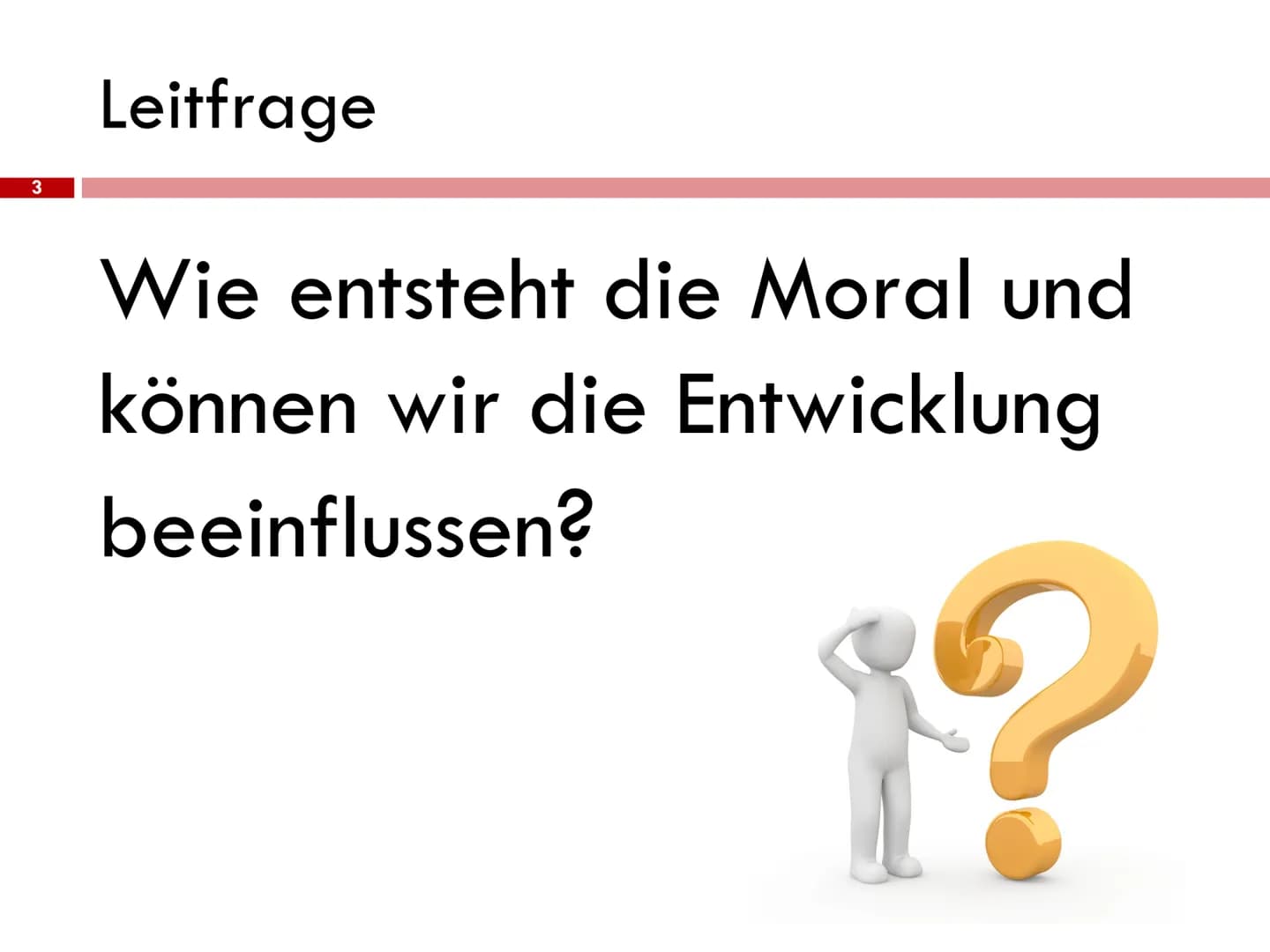 Lawrence Kohlberg: Theorie der Moralentwicklung Stufenmodell
Lawrence Kohlberg
1927
1945
1947
1948
1949 Bachelor of Arts
1958 Abschluss Prom