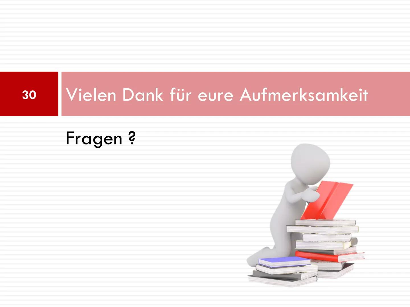 Lawrence Kohlberg: Theorie der Moralentwicklung Stufenmodell
Lawrence Kohlberg
1927
1945
1947
1948
1949 Bachelor of Arts
1958 Abschluss Prom