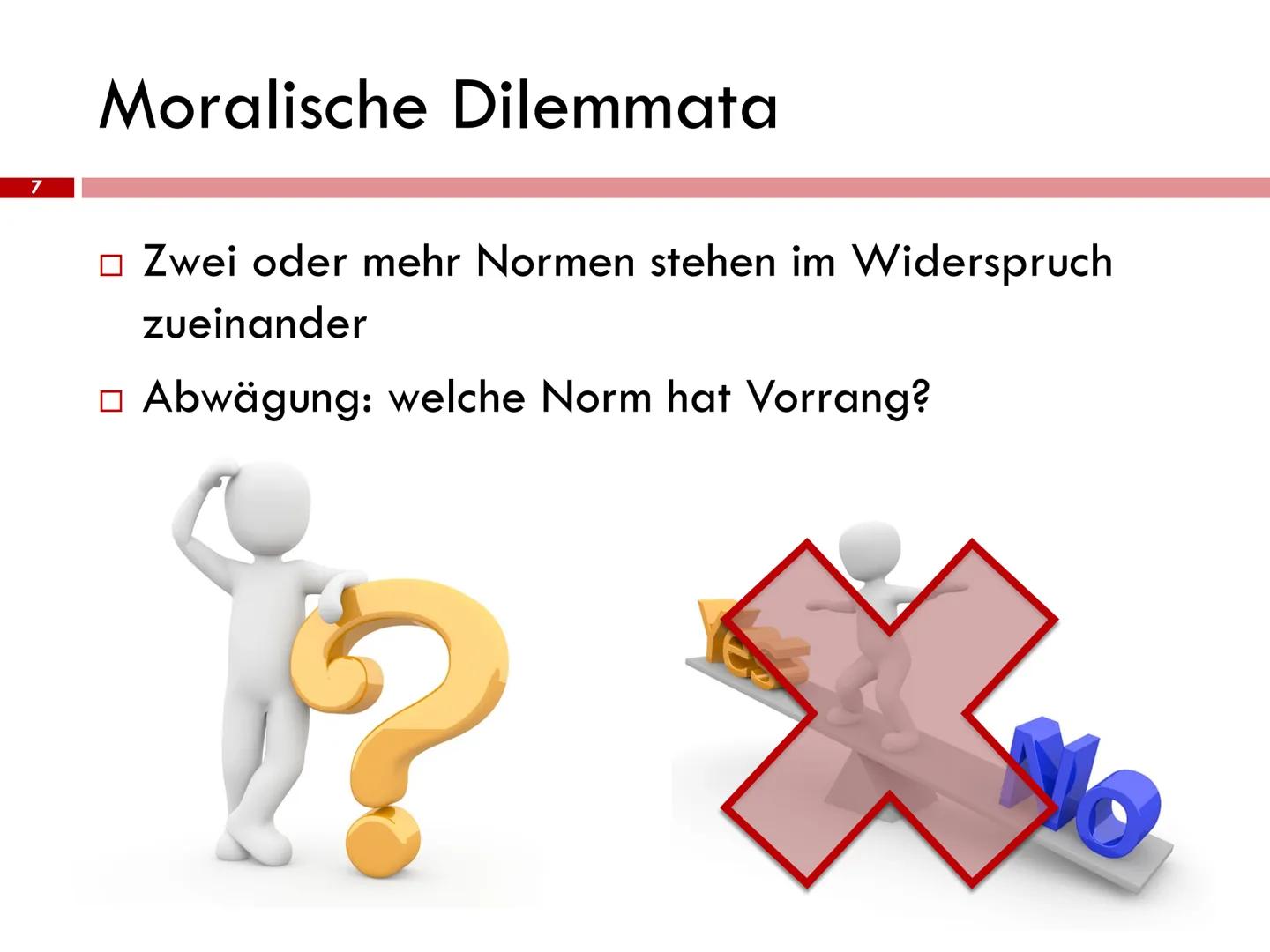 Lawrence Kohlberg: Theorie der Moralentwicklung Stufenmodell
Lawrence Kohlberg
1927
1945
1947
1948
1949 Bachelor of Arts
1958 Abschluss Prom