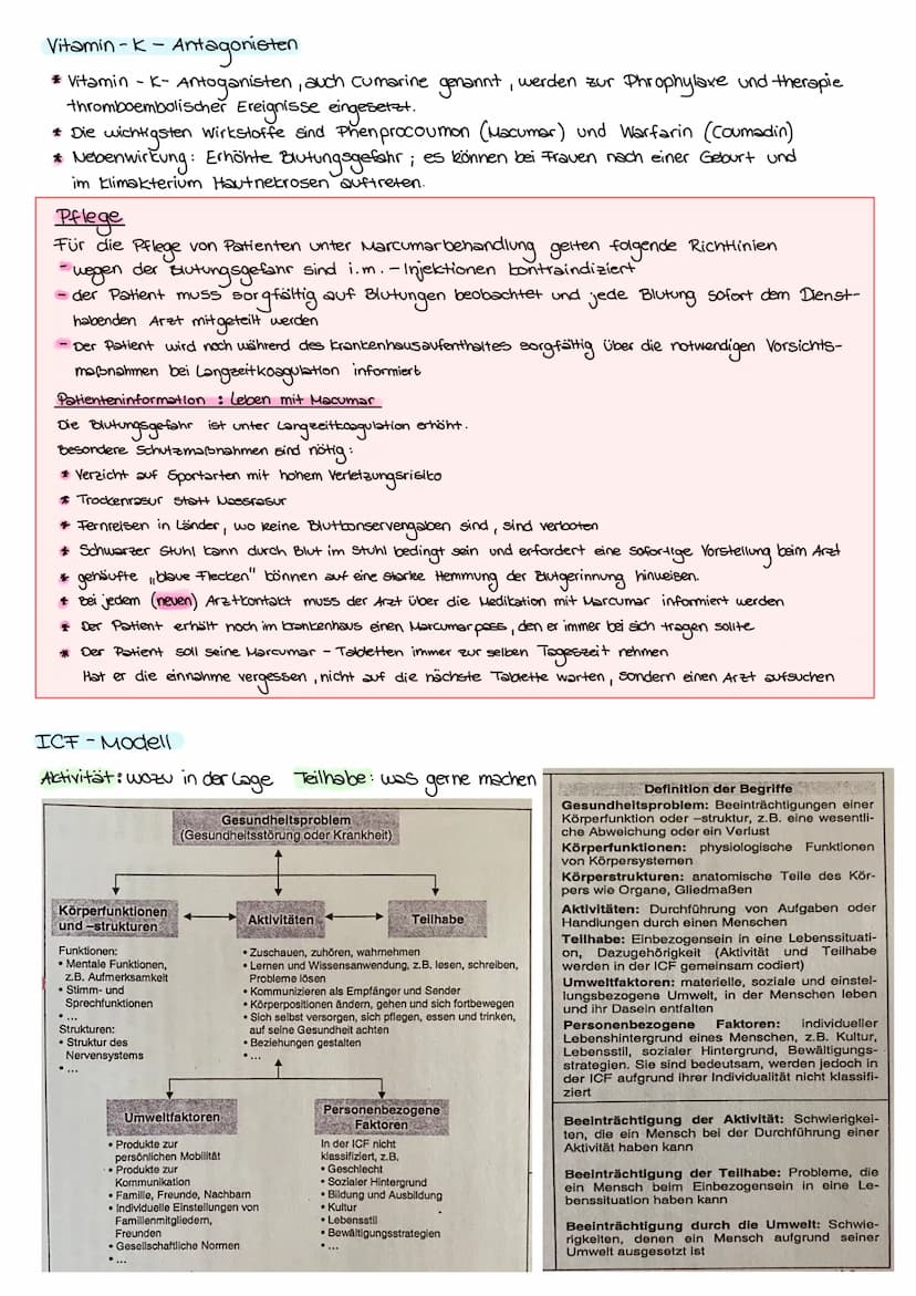 Entstehungszusammenhänge des Schlaganfalls
Entstehungszusammenhänge
des Schlaganfalls
Risikofaktoren
Endogene
Faktoren
• Gene
• Alter
.
Gesc
