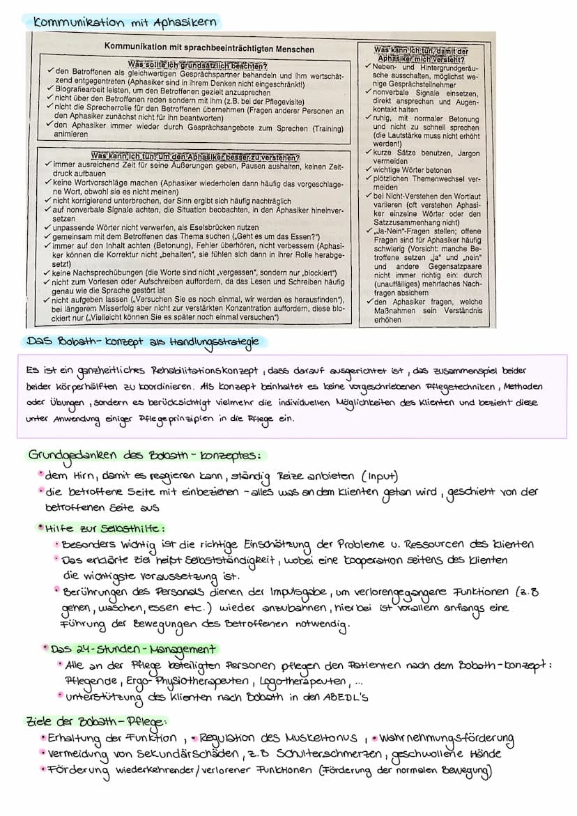 Entstehungszusammenhänge des Schlaganfalls
Entstehungszusammenhänge
des Schlaganfalls
Risikofaktoren
Endogene
Faktoren
• Gene
• Alter
.
Gesc
