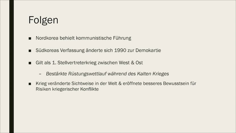 ୮
KOREA KRIEG
1950-1953 Vorherrschaft Japans
1894: Kaiserreich Japan erobert Koreanisches Kaiserreich
■ 1910: Japan annektiert Korea
1945: J