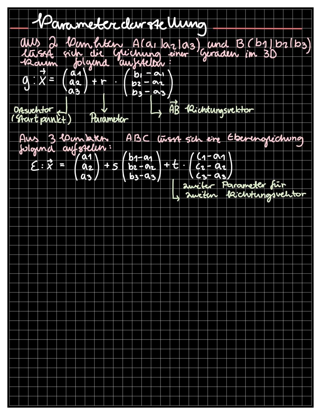 # Vehtoren

ein Vehtor stellt eine Verschiebung in einem
Raum dar. Dargestellt werden Vehtoren
durch seile Sosenammte Richterng sueltonen
Lu