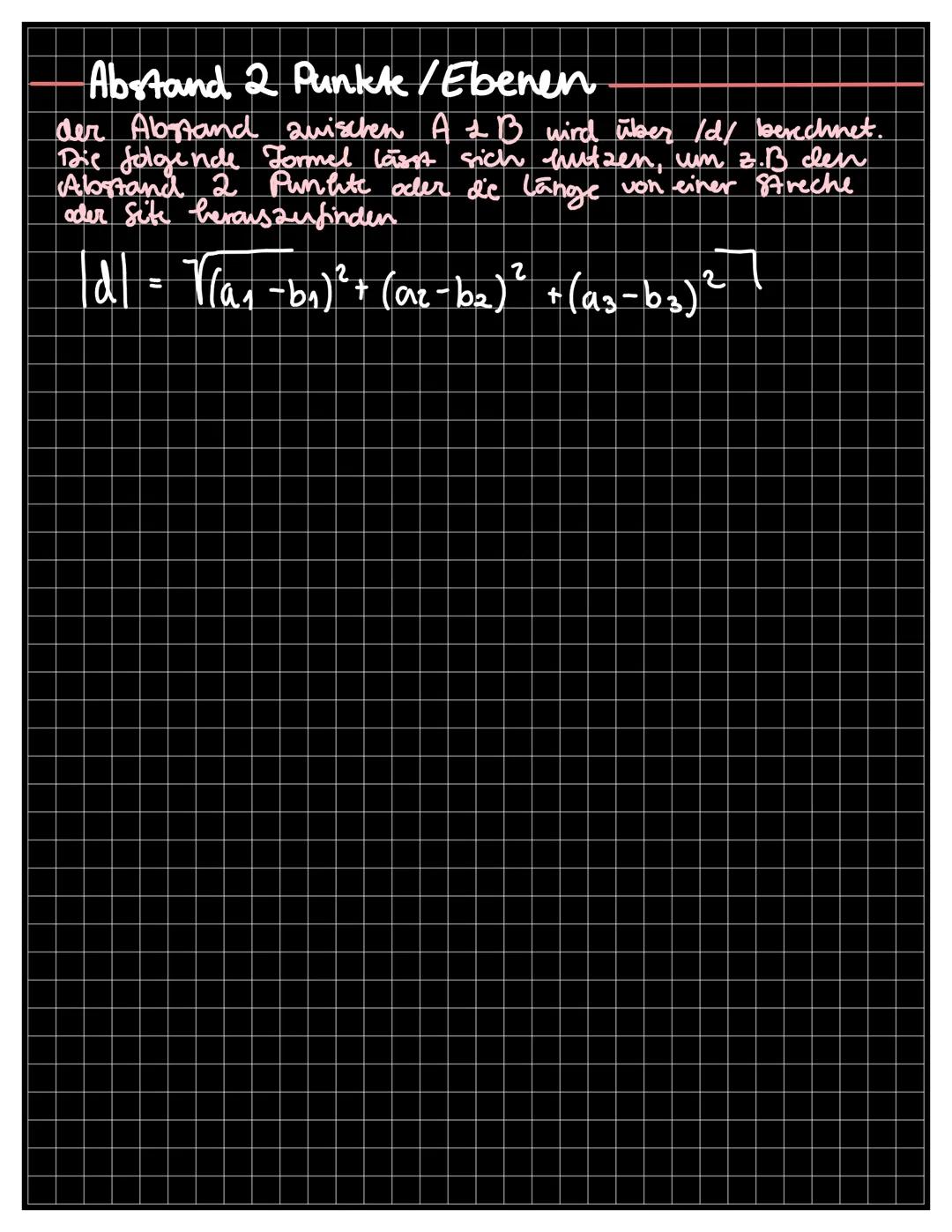 # Vehtoren

ein Vehtor stellt eine Verschiebung in einem
Raum dar. Dargestellt werden Vehtoren
durch seile Sosenammte Richterng sueltonen
Lu