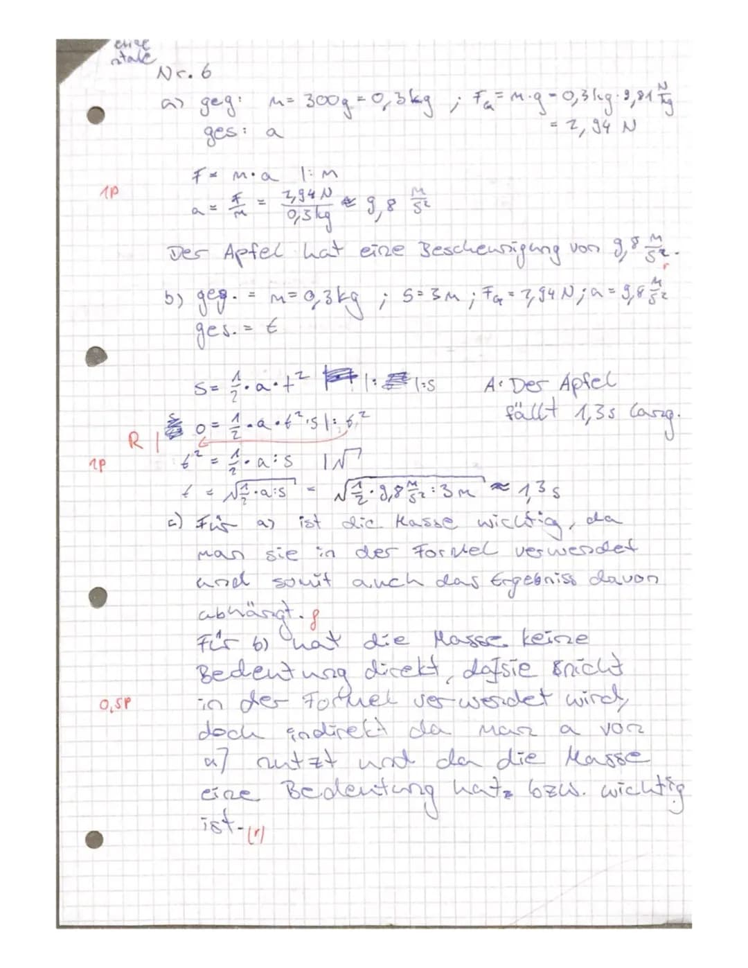 Spaß mit Diagrammen: Geschwindigkeit, Beschleunigung und Fallzahlen leicht erklärt!