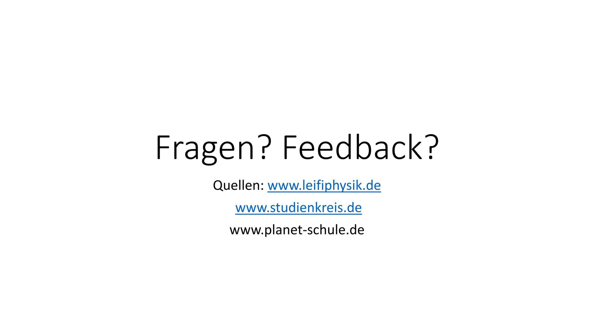 Gewichtskraft und Masse
Zwei unterschiedliche Größen • Was ist Gewichtskraft
Wofür braucht man Gewichtskraft
• Wie berechnet man Gewichtskra