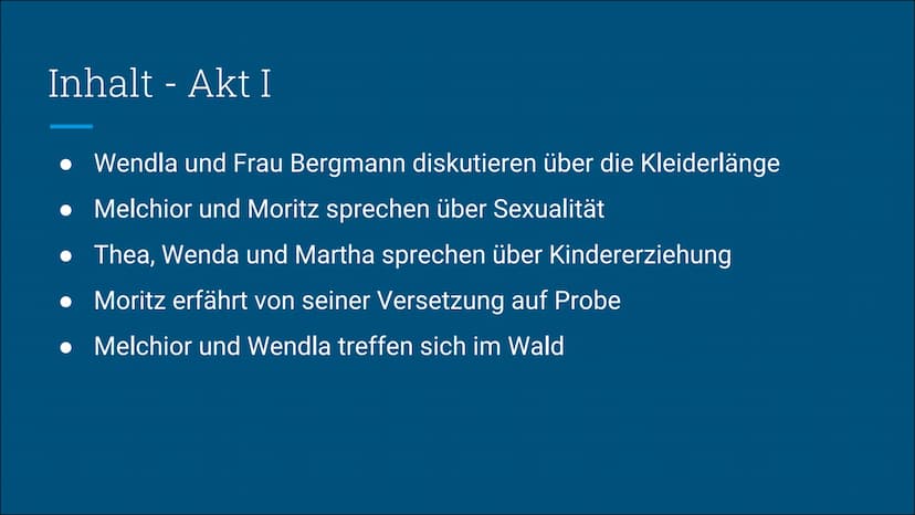 Frühlings Erwachen
Frank Wedekind 1. Autor
Benjamin Franklin Wedekind
* 24.07.1864 in Hannover - †09.03.1918 in München
●
Frank Wedekind: Fr