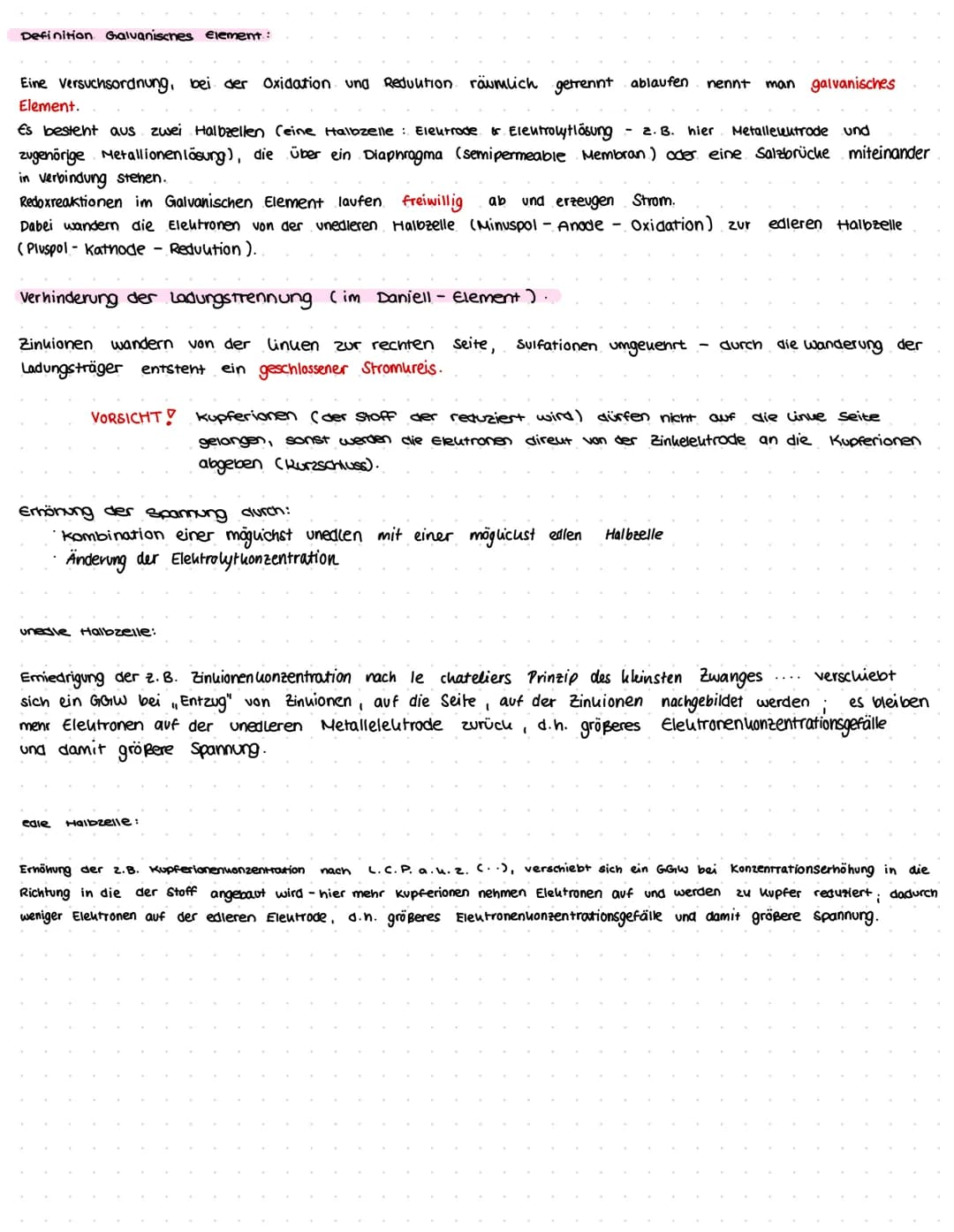 abitur.nrw
Leistungskurs
Säuren, Basen und
analytische Verfahren
Eigenschaften und Struktur von Säuren
und Basen
Konzentrationsbestimmung vo