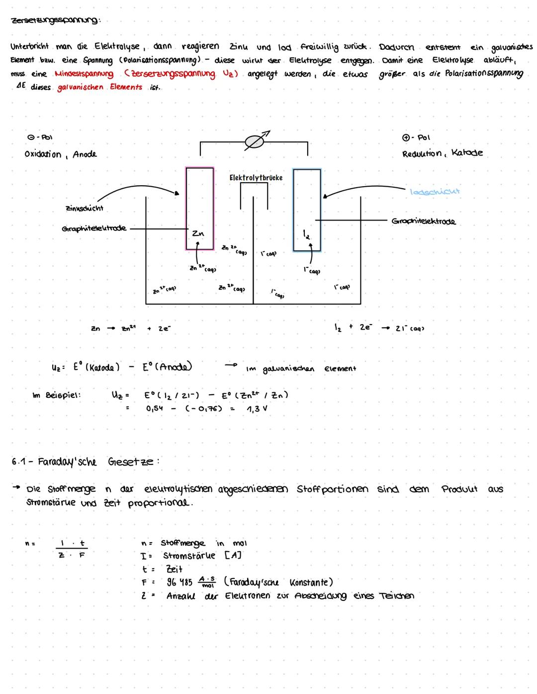 abitur.nrw
Leistungskurs
Säuren, Basen und
analytische Verfahren
Eigenschaften und Struktur von Säuren
und Basen
Konzentrationsbestimmung vo