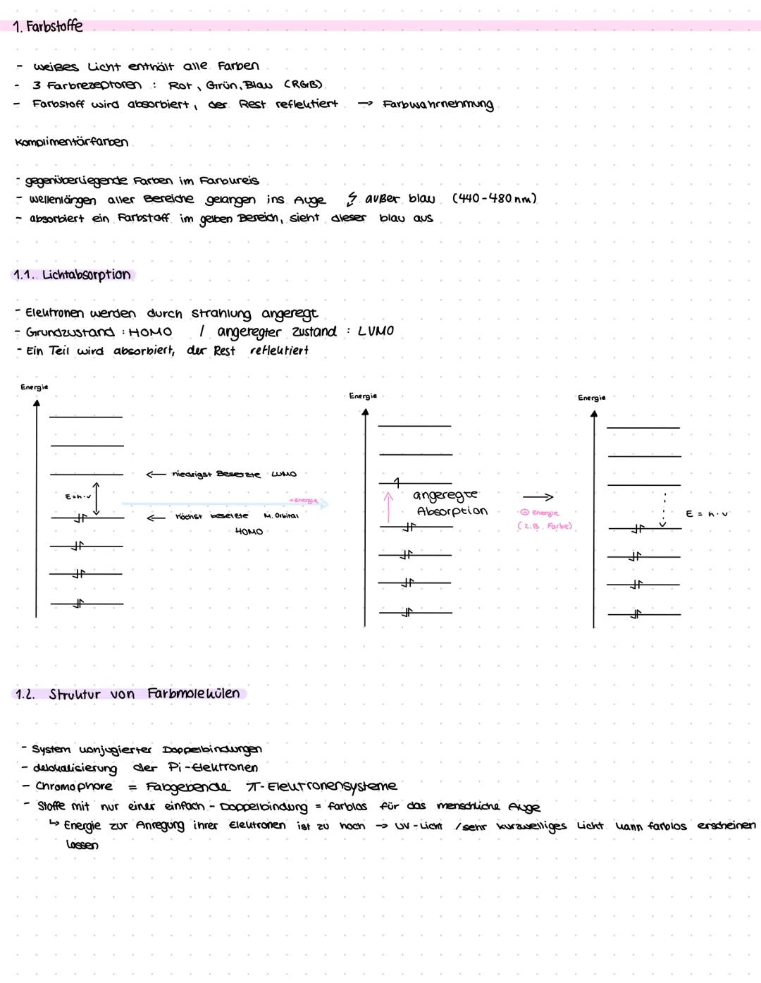 abitur.nrw
Leistungskurs
Säuren, Basen und
analytische Verfahren
Eigenschaften und Struktur von Säuren
und Basen
Konzentrationsbestimmung vo