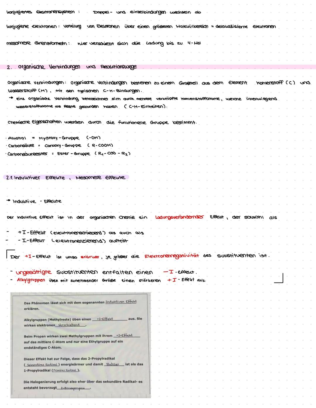 abitur.nrw
Leistungskurs
Säuren, Basen und
analytische Verfahren
Eigenschaften und Struktur von Säuren
und Basen
Konzentrationsbestimmung vo