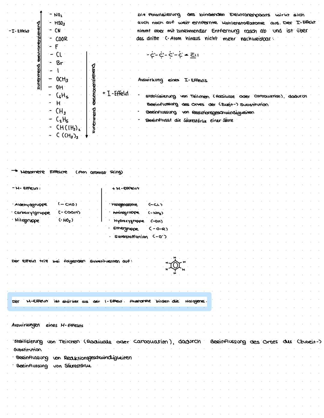 abitur.nrw
Leistungskurs
Säuren, Basen und
analytische Verfahren
Eigenschaften und Struktur von Säuren
und Basen
Konzentrationsbestimmung vo