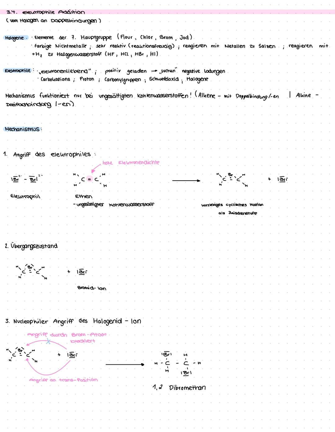 abitur.nrw
Leistungskurs
Säuren, Basen und
analytische Verfahren
Eigenschaften und Struktur von Säuren
und Basen
Konzentrationsbestimmung vo