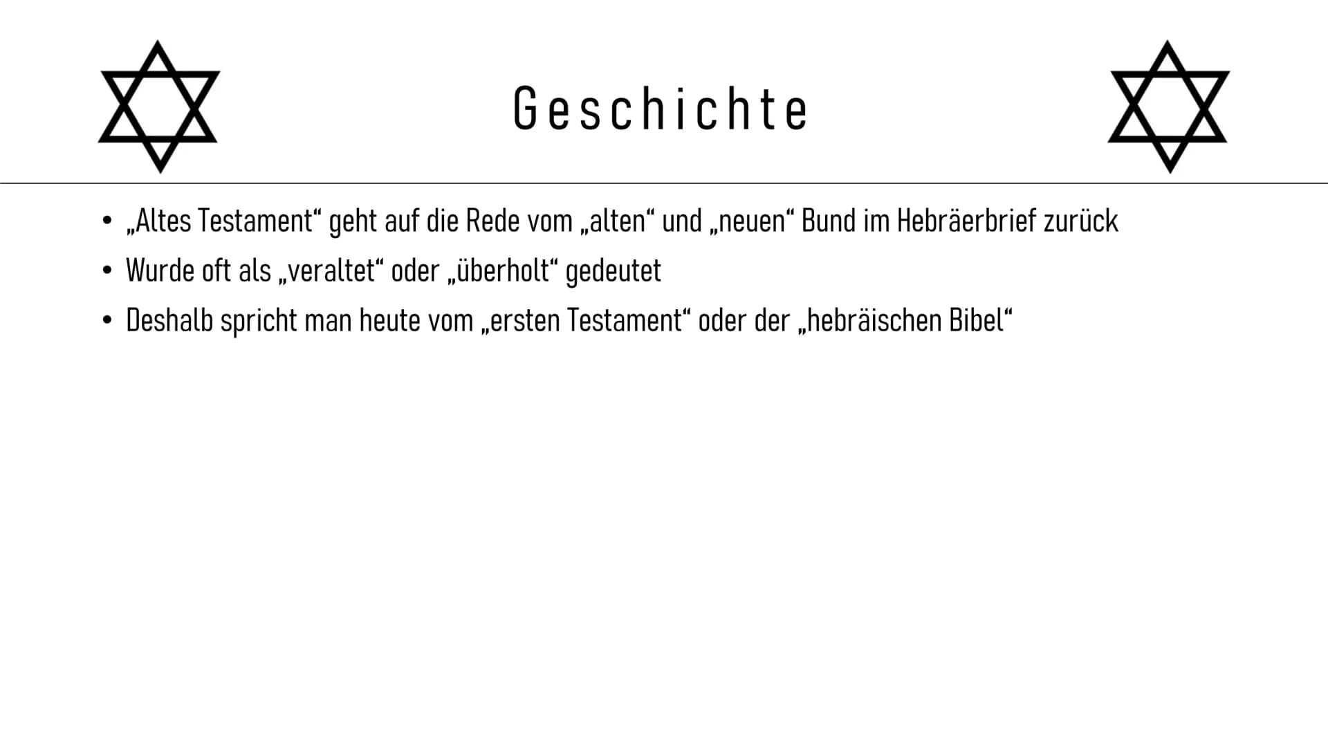 ●
●
●
●
●
●
●
●
Steckbrief
Entstehung
Geschichte
Alltag
Feiertage
Erkennungszeichen
Synagoge und Tora
Vergleich zwischen Israel und außerhal