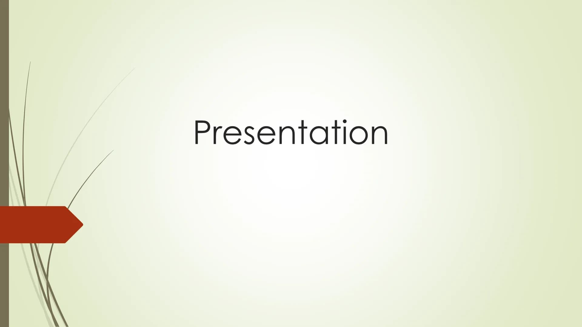 Presentation Structure
History of aboriginal australians
When did humans first come to australia ?
Settlers in australia
aborigines in the 2