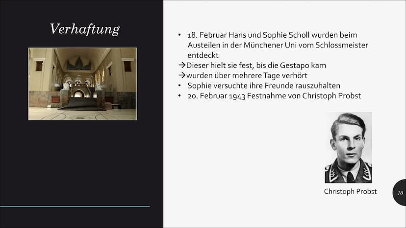 ,,Ich bin nach wie vor der Meinung, das
Beste getan zu haben, was ich gerade
jetzt für mein Volk tun konnte. Ich
bereue deshalb meine Handlu