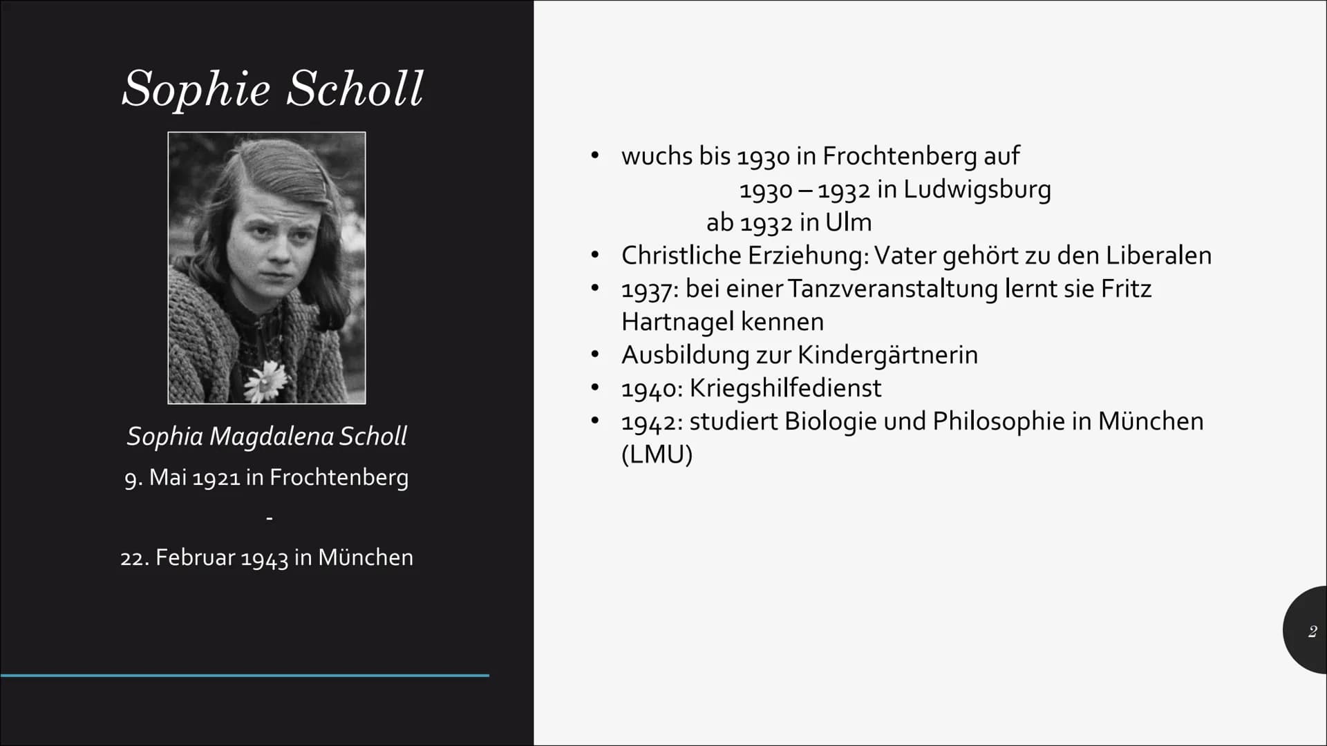 ,,Ich bin nach wie vor der Meinung, das
Beste getan zu haben, was ich gerade
jetzt für mein Volk tun konnte. Ich
bereue deshalb meine Handlu