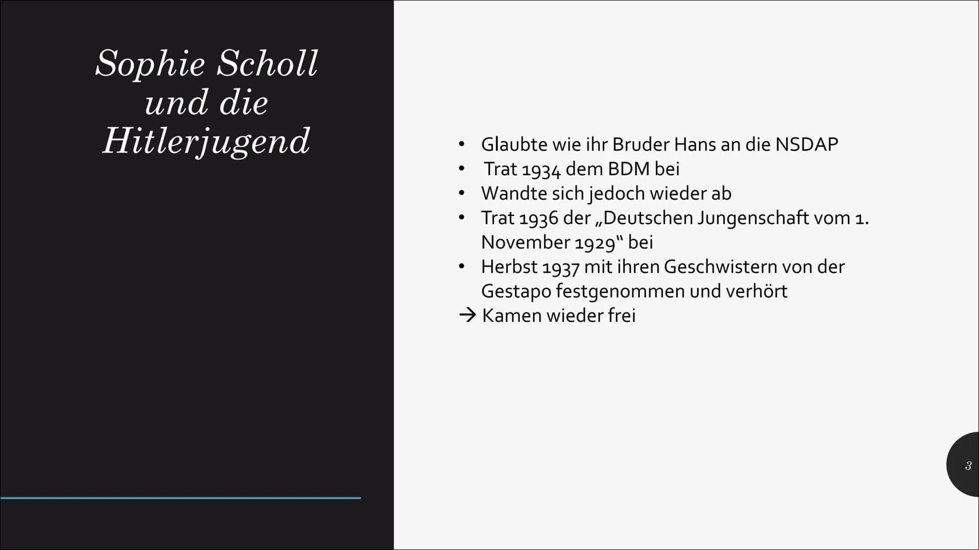 ,,Ich bin nach wie vor der Meinung, das
Beste getan zu haben, was ich gerade
jetzt für mein Volk tun konnte. Ich
bereue deshalb meine Handlu