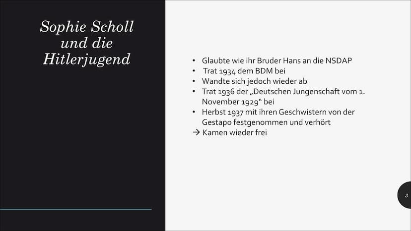 ,,Ich bin nach wie vor der Meinung, das
Beste getan zu haben, was ich gerade
jetzt für mein Volk tun konnte. Ich
bereue deshalb meine Handlu