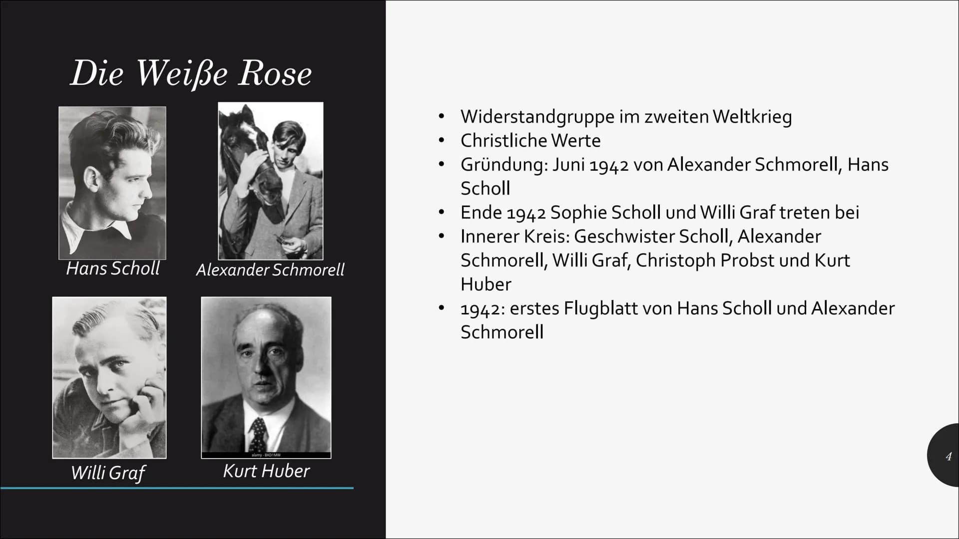 ,,Ich bin nach wie vor der Meinung, das
Beste getan zu haben, was ich gerade
jetzt für mein Volk tun konnte. Ich
bereue deshalb meine Handlu