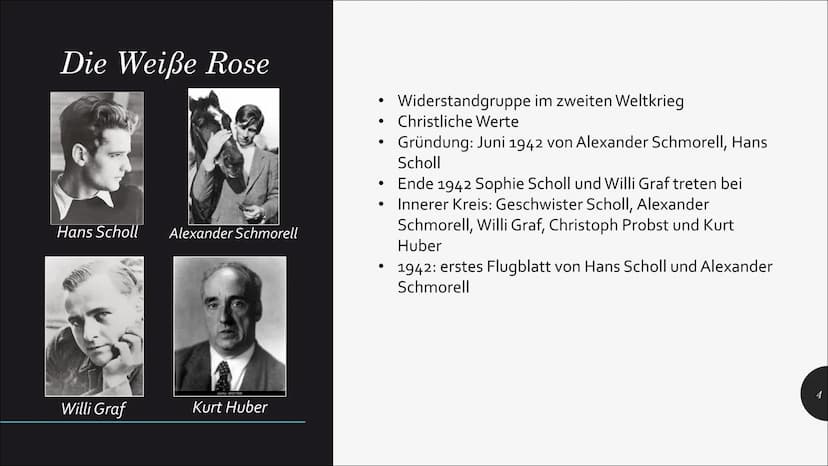 ,,Ich bin nach wie vor der Meinung, das
Beste getan zu haben, was ich gerade
jetzt für mein Volk tun konnte. Ich
bereue deshalb meine Handlu