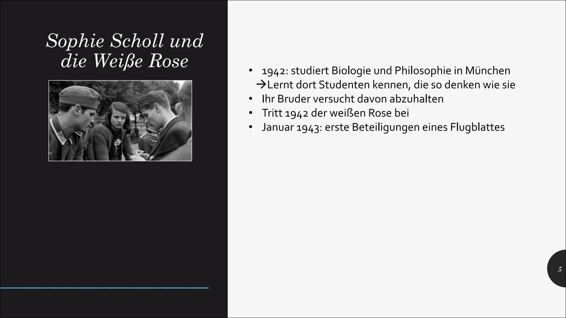 ,,Ich bin nach wie vor der Meinung, das
Beste getan zu haben, was ich gerade
jetzt für mein Volk tun konnte. Ich
bereue deshalb meine Handlu