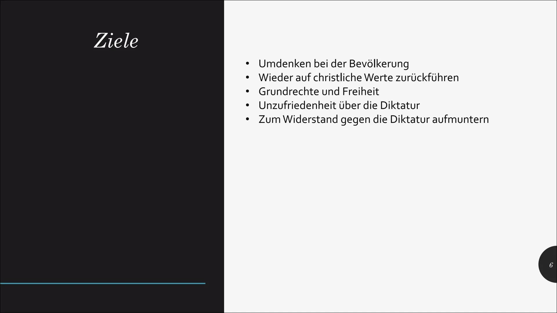 ,,Ich bin nach wie vor der Meinung, das
Beste getan zu haben, was ich gerade
jetzt für mein Volk tun konnte. Ich
bereue deshalb meine Handlu
