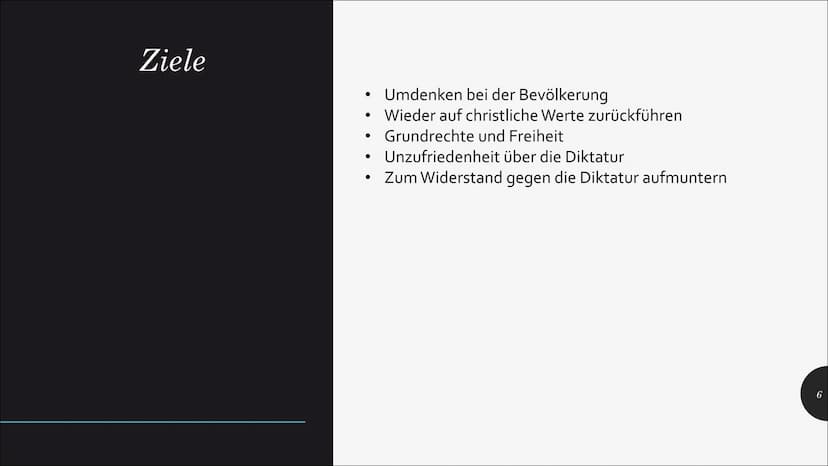 ,,Ich bin nach wie vor der Meinung, das
Beste getan zu haben, was ich gerade
jetzt für mein Volk tun konnte. Ich
bereue deshalb meine Handlu