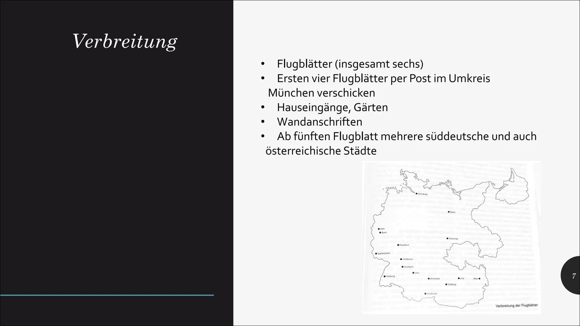 ,,Ich bin nach wie vor der Meinung, das
Beste getan zu haben, was ich gerade
jetzt für mein Volk tun konnte. Ich
bereue deshalb meine Handlu