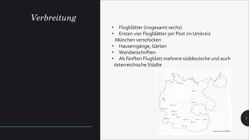 ,,Ich bin nach wie vor der Meinung, das
Beste getan zu haben, was ich gerade
jetzt für mein Volk tun konnte. Ich
bereue deshalb meine Handlu