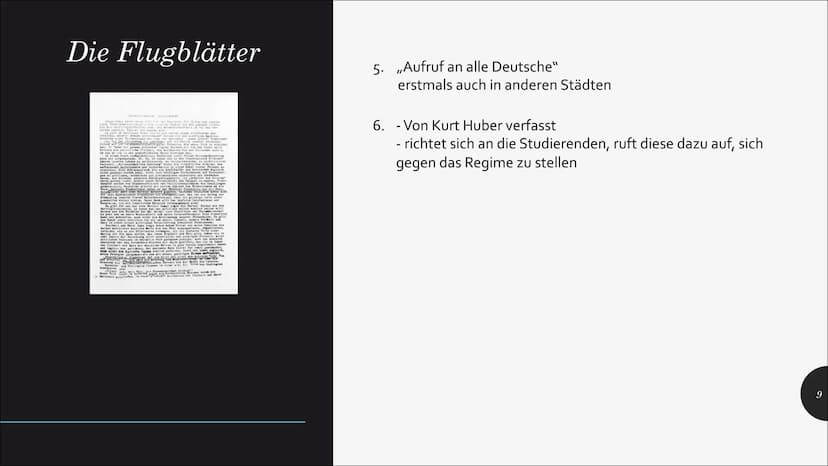 ,,Ich bin nach wie vor der Meinung, das
Beste getan zu haben, was ich gerade
jetzt für mein Volk tun konnte. Ich
bereue deshalb meine Handlu