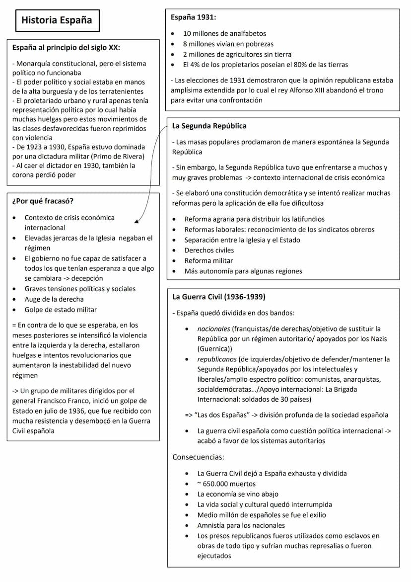 Tipos de jóvenes_(españoles)
Los marchosos (17%) : Pasárselo bien
soy de fiesta disfrutar de la vida
Los consumidores (12%): Priorizan lo
ma