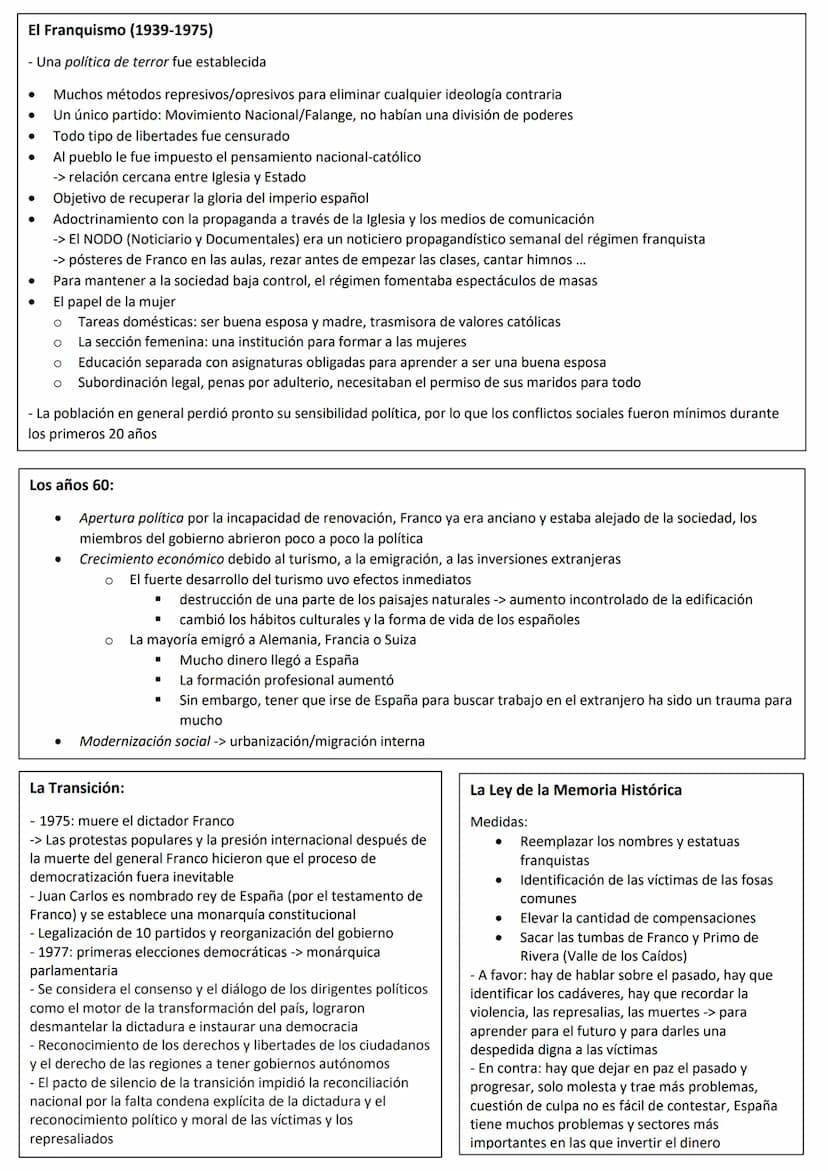 Tipos de jóvenes_(españoles)
Los marchosos (17%) : Pasárselo bien
soy de fiesta disfrutar de la vida
Los consumidores (12%): Priorizan lo
ma