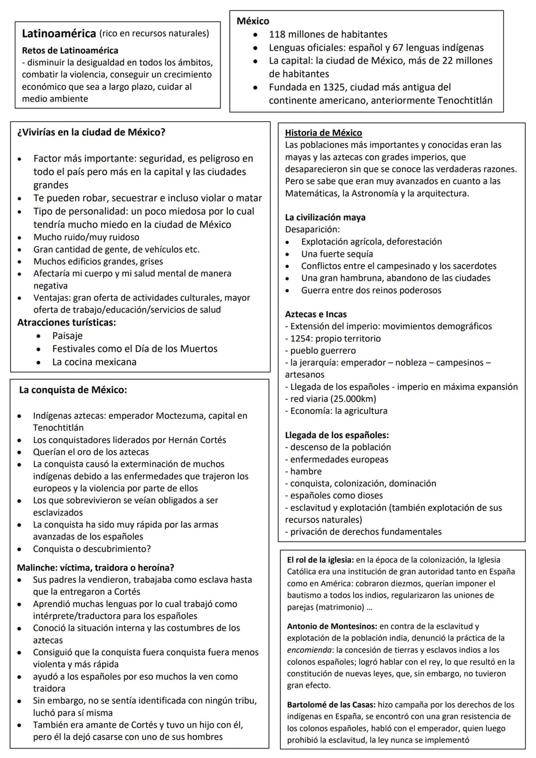 Tipos de jóvenes_(españoles)
Los marchosos (17%) : Pasárselo bien
soy de fiesta disfrutar de la vida
Los consumidores (12%): Priorizan lo
ma