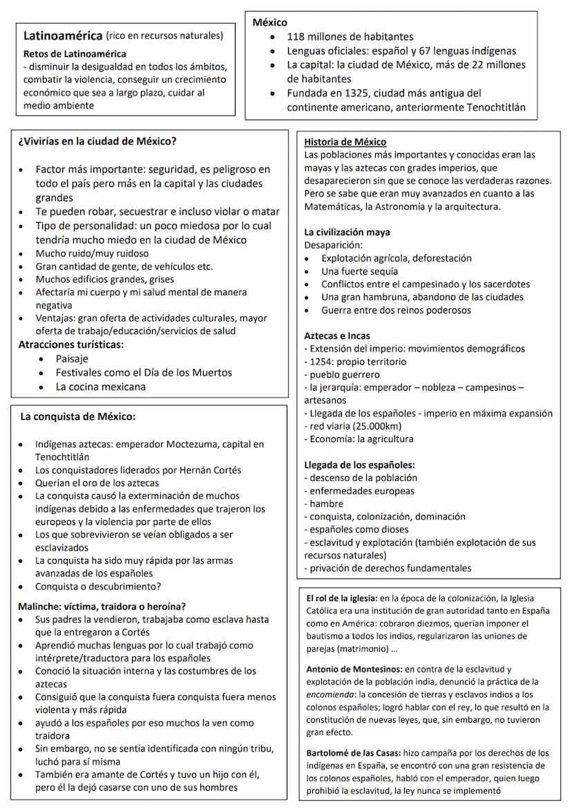 Tipos de jóvenes_(españoles)
Los marchosos (17%) : Pasárselo bien
soy de fiesta disfrutar de la vida
Los consumidores (12%): Priorizan lo
ma