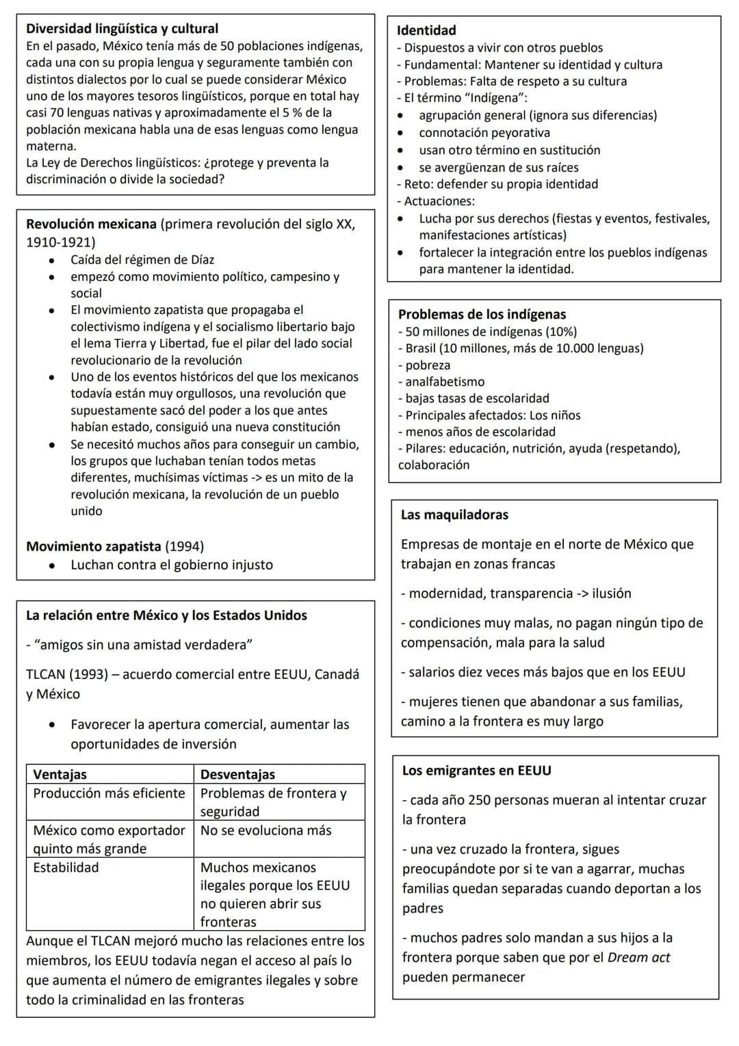 Tipos de jóvenes_(españoles)
Los marchosos (17%) : Pasárselo bien
soy de fiesta disfrutar de la vida
Los consumidores (12%): Priorizan lo
ma