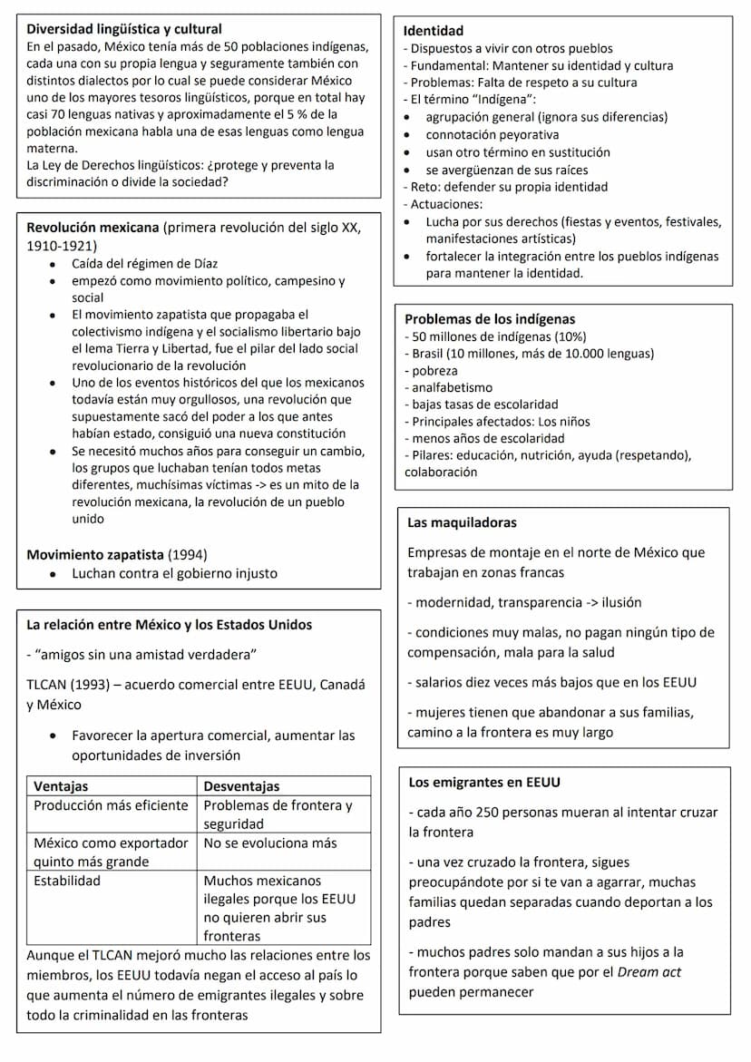 Tipos de jóvenes_(españoles)
Los marchosos (17%) : Pasárselo bien
soy de fiesta disfrutar de la vida
Los consumidores (12%): Priorizan lo
ma